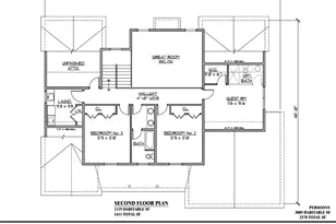 27 Breezeway Ln, Goshen, NY 10924 - Photo 4