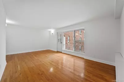 730 Pelham Road #4H, New Rochelle, NY 10805 - Photo 6