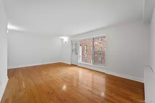 730 Pelham Rd, New Rochelle, NY 10805 - Photo 6