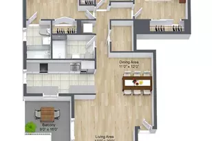 730 Pelham Rd, New Rochelle, NY 10805 - Photo 24