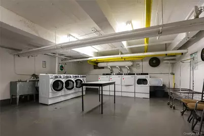 730 Pelham Road #4H, New Rochelle, NY 10805 - Photo 26