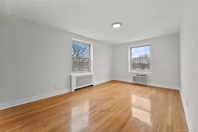 730 Pelham Road #4H, New Rochelle, NY 10805 - Photo 14