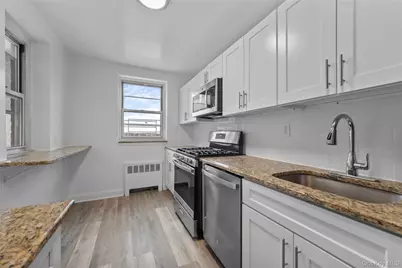 730 Pelham Road #4H, New Rochelle, NY 10805 - Photo 12