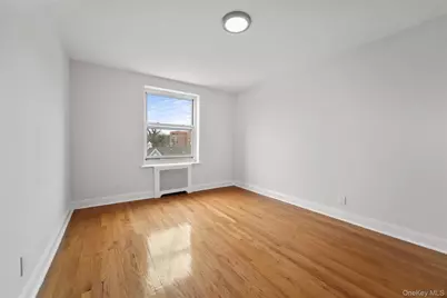 730 Pelham Road #4H, New Rochelle, NY 10805 - Photo 18