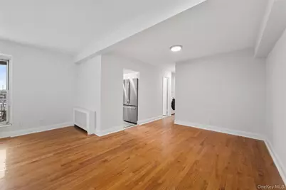 730 Pelham Road #4H, New Rochelle, NY 10805 - Photo 10