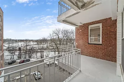 730 Pelham Road #4H, New Rochelle, NY 10805 - Photo 8