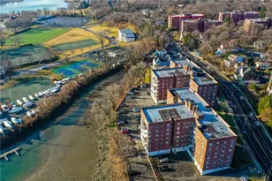 730 Pelham Rd, New Rochelle, NY 10805 - Photo 28