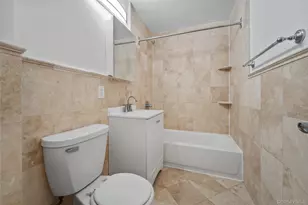 730 Pelham Rd, New Rochelle, NY 10805 - Photo 22