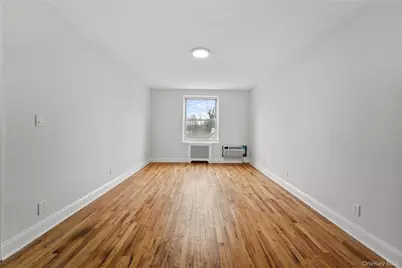 730 Pelham Road #4H, New Rochelle, NY 10805 - Photo 20