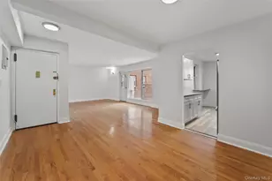 730 Pelham Rd, New Rochelle, NY 10805 - Photo 4