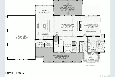 36 Breezeway Lane, Goshen, NY 10924 - Photo 2