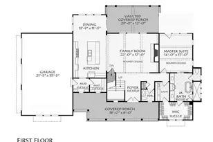 36 Breezeway Ln, Goshen, NY 10924 - Photo 2