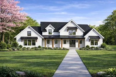 36 Breezeway Lane, Goshen, NY 10924 - Photo 1