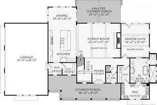 36 Breezeway Ln, Goshen, NY 10924 - Photo 2