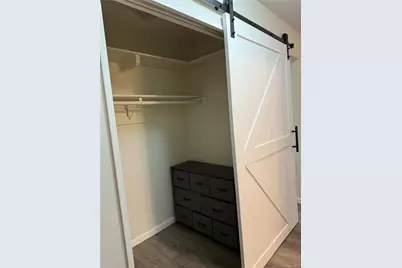 1701 Cherry Hill Drive, Poughkeepsie, NY 12603 - Photo 10