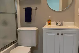 1701 Cherry Hill Dr, Poughkeepsie, NY 12603 - Photo 12