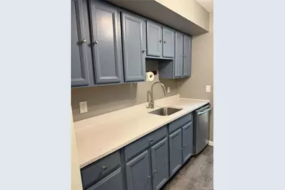 1701 Cherry Hill Drive, Poughkeepsie, NY 12603 - Photo 4