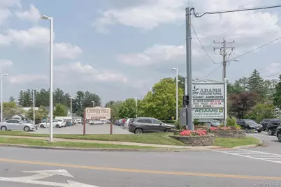 1701 Cherry Hill Drive, Poughkeepsie, NY 12603 - Photo 18