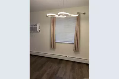 1701 Cherry Hill Drive, Poughkeepsie, NY 12603 - Photo 16