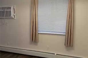 1701 Cherry Hill Dr, Poughkeepsie, NY 12603 - Photo 16