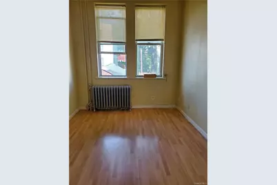 4279 Katonah Avenue, Bronx, NY 10470 - Photo 4