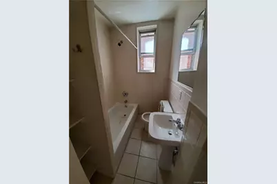 4279 Katonah Avenue, Bronx, NY 10470 - Photo 6