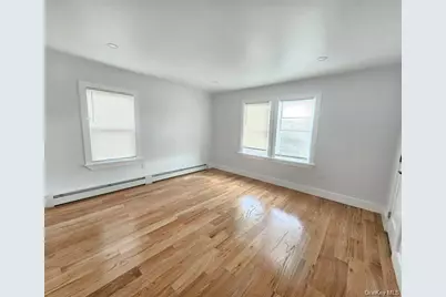 309 Beach 91st Street #2, Rockaway Beach, NY 11693 - Photo 8