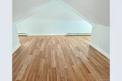 309 Beach 91st Street #2, Rockaway Beach, NY 11693 - Photo 14