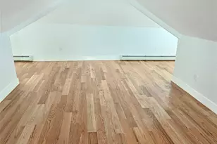 3-09 Beach 91st St, Rockaway Beach, NY 11693 - Photo 14