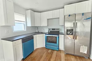 3-09 Beach 91st St, Rockaway Beach, NY 11693 - Photo 4