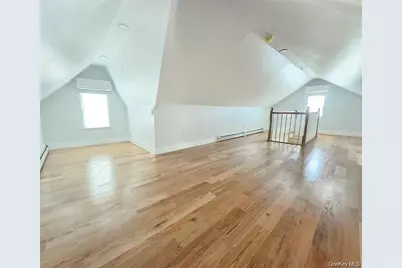 309 Beach 91st Street #2, Rockaway Beach, NY 11693 - Photo 12