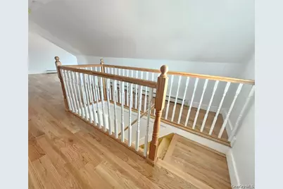 309 Beach 91st Street #2, Rockaway Beach, NY 11693 - Photo 10