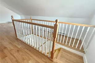 3-09 Beach 91st St, Rockaway Beach, NY 11693 - Photo 10