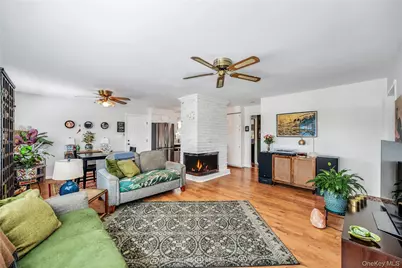 93 Eastwood Boulevard, Centereach, NY 11720 - Photo 18