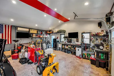 93 Eastwood Boulevard, Centereach, NY 11720 - Photo 10