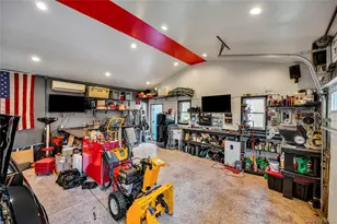 93 Eastwood Blvd, Centereach, NY 11720 - Photo 10