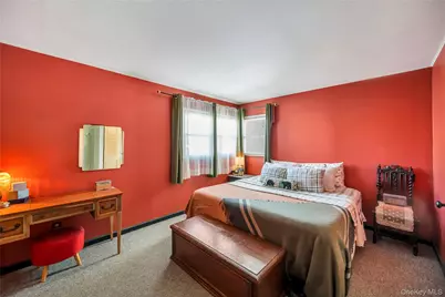 93 Eastwood Boulevard, Centereach, NY 11720 - Photo 26