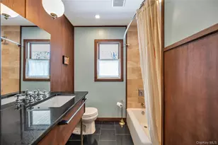 93 Eastwood Blvd, Centereach, NY 11720 - Photo 28