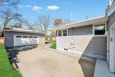 93 Eastwood Boulevard, Centereach, NY 11720 - Photo 6