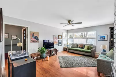 93 Eastwood Boulevard, Centereach, NY 11720 - Photo 14