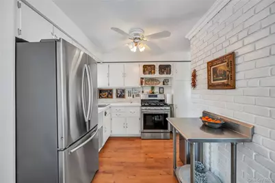 93 Eastwood Boulevard, Centereach, NY 11720 - Photo 22