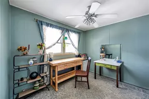 93 Eastwood Blvd, Centereach, NY 11720 - Photo 30