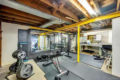 93 Eastwood Boulevard, Centereach, NY 11720 - Photo 32