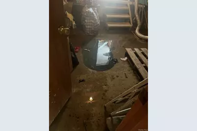 599 N Chodikee Lake Road, Highland, NY 12528 - Photo 2