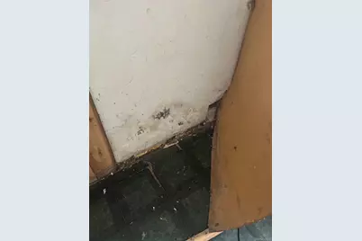 599 N Chodikee Lake Road, Highland, NY 12528 - Photo 4