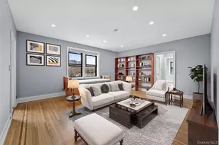 475 Bronx River Rd, Yonkers, NY 10704 - Photo 2