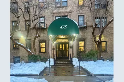 475 Bronx River Road #6C, Yonkers, NY 10704 - Photo 1