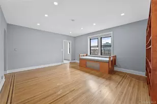 475 Bronx River Rd, Yonkers, NY 10704 - Photo 6