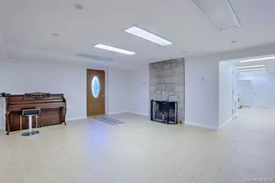 89 Spook Rock Road, Suffern, NY 10901 - Photo 30