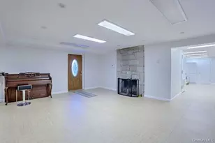 89 Spook Rock Rd, Suffern, NY 10901 - Photo 30